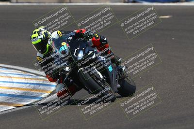 media/Jul-13-2025-Pacific Track Time (Sun) [[819660bca7]]/A Group/2pm (Turn 6)/
